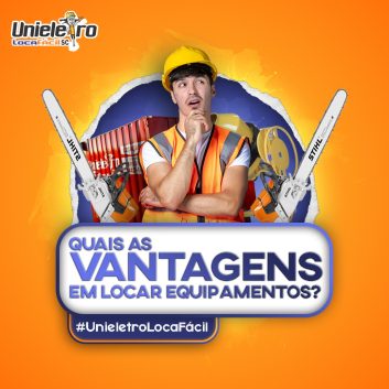 WhatsApp Image 2022-03-28 at 14.24.47